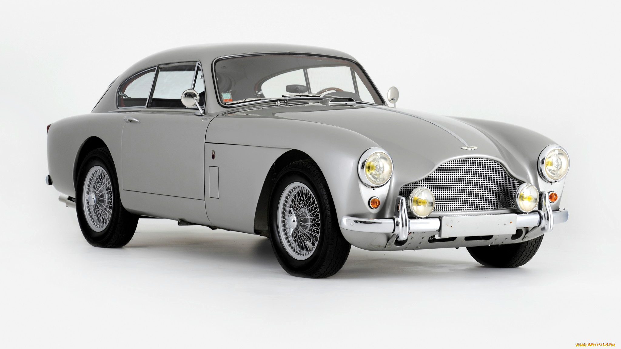 aston, martin, db2, , , , ltd, , 